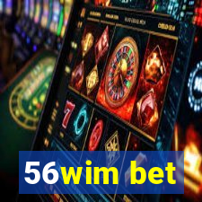 56wim bet